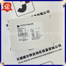 1734sc-IF4U I/OģK4ͨͨģMݔRTDż 1734scIF4U