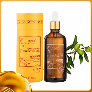 ǧ������ ����Ժ���w������ Ę ��Ħ��ͨ ��Ͳ �ϙ�ֲ�ﾫ�� ���l