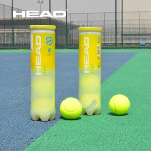 ��ƷHEAD����TEAM����Ӗ����ĥͲ�b�W��4���bPRO���I��ِ�W��