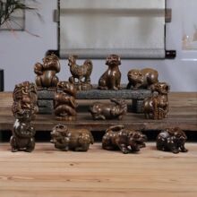 Դ�^�S��ֱ�N�G̴ľ����ʮ����Ф����茙�[������ɐ���ФС�[��