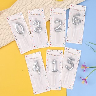 ��ɫ�yɫ����Ϟ�T һ�ܚq30��M�����ռo����0-9�Ɍ��決�b����