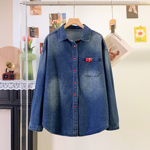96035���ż���ڴ�С�����峤��������� Ů2026�����¿���������