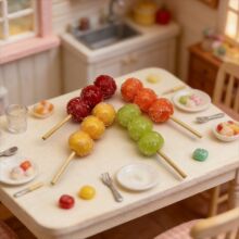 ����ѩ���Ǻ��J�����������쾰�Ĕz����diy耳׿۱����N��֬���