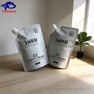 �� ��500ML���ˮˮ��ˮ���������1000ML��߅�⸻��ˮ�X����