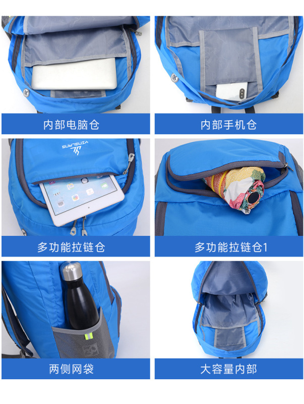 1 (28).jpg_800x800.jpg