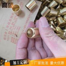 ���������S�~���� �����и�����~�� �����ДU���ۏ��S�~����