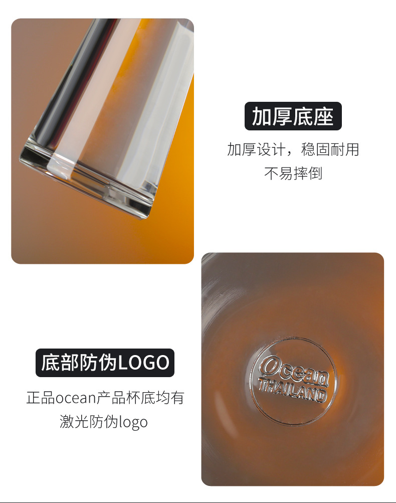 描述8.jpg
