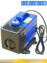 ��̙C3.5/4.5/5�׌������S늙Cˮѭ�h80/100/150W��s��ˮ�����