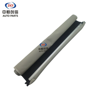 Suitable for Changan Sunroof and accessories