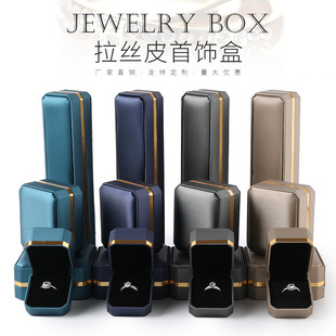 �錚������zƤ�Ʒ���� �����C�YƷ�� ������ָ����朰��b��