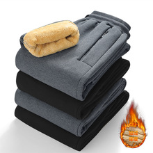 �غ������qѝ���ж�����a�ӽq�Ӻ�ů�lѝ�⴩��ѝ���eѝ��
