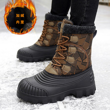 羳ߎ͖|ѩѥБӽqůӺѥRѥһl