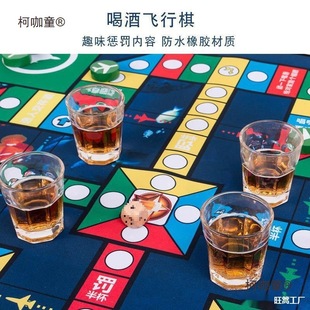 �Ⱦ��w������߾ƾֳ������Α������|�Ӿە��ʘ������w�C��̫��