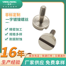 M4�~�|���ݽzһ�ֲۙC���ƽ�^���ݼy�ݽzᔰ����Ԅ�܇���o�̼�