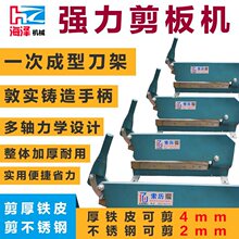 ���I�քӼ��������P䓰��FƤ�����~���X����Ƥ��С���йܙC��厵�