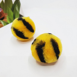 ������С�۷�3.5�����pɫë��diyë�q����b�o���_˾���ֹ���÷��