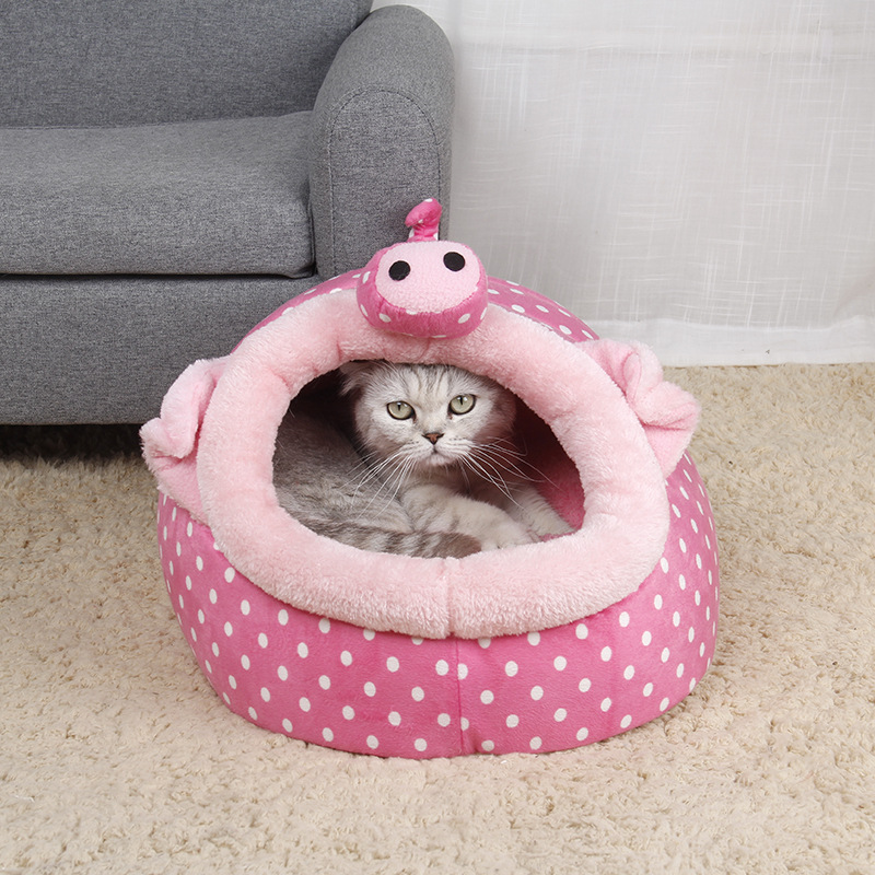 A059粉粉猪主图3.jpg