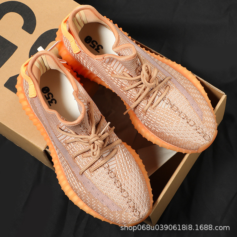 미국 병마용 및 말(BT의 새로운 업그레이드)