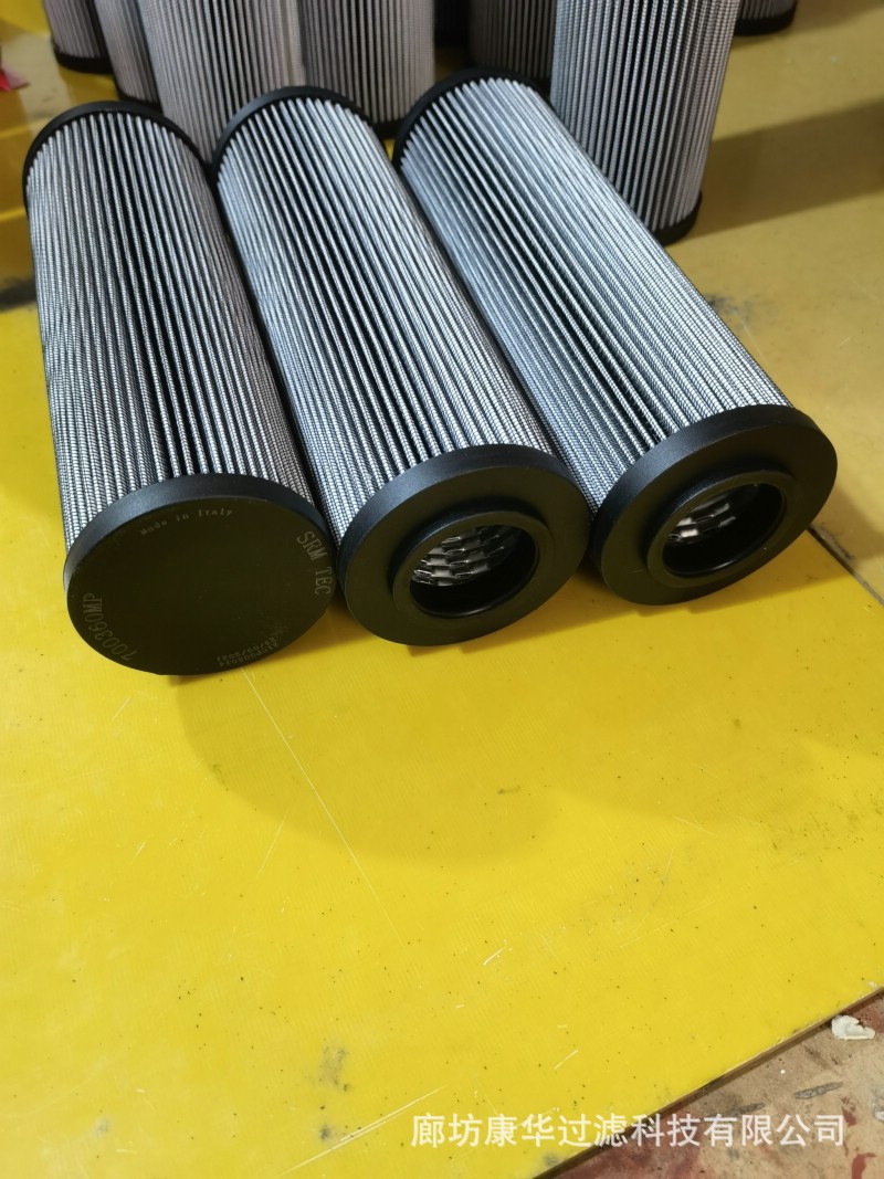 滤芯生 产厂家供应摊铺机滤芯ABG  CPN13938121工程设备液压滤芯