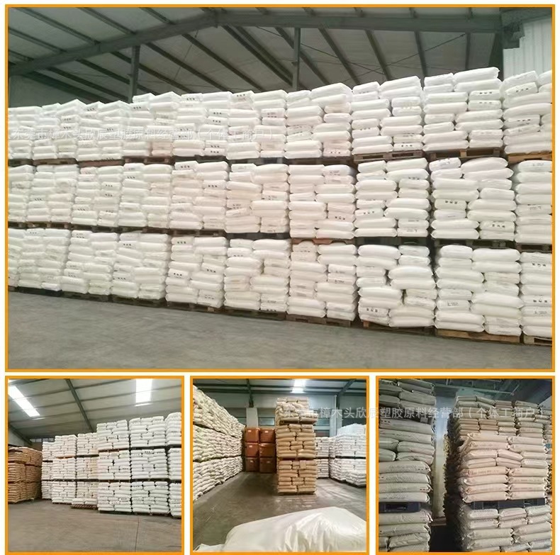 848fc49ed3c3af05598496937aee48