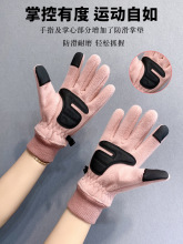 ���w�u���q���׶���Ů����H�T��늄�����܇�����ӽq�Ӻ�ů�|��