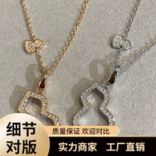 s925���y�߰汾������J�机��18K ���U��߅��朵����i��