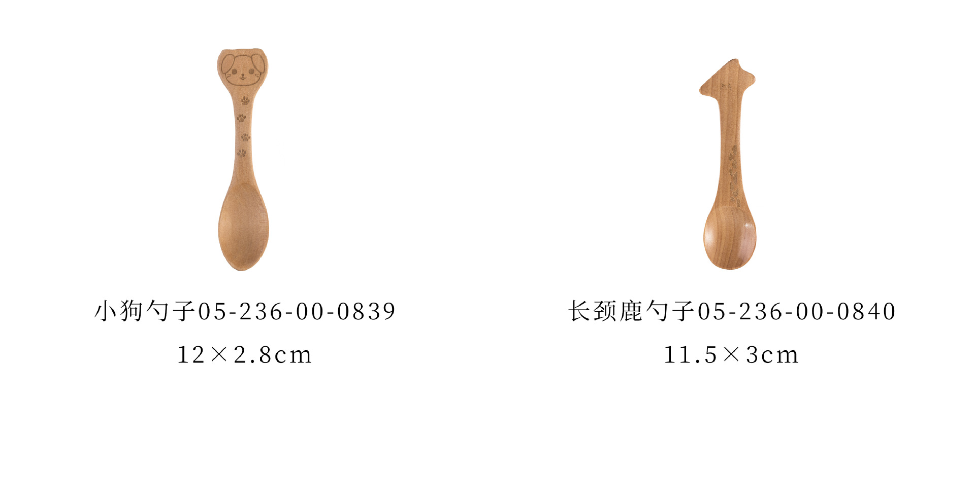 60-61规格分类.jpg