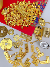 �Ͻ��~�X�b[�����߰lؔ�����diy���Ͻ����_�I���w�YƷ