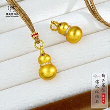 �S��ֱ�N�ŷ�ɳ���机��J����ë��朰ٴ��荼t�ʯ���J�������l