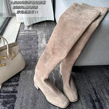 ߸^ϥѥ2025ѥͲѥӳ^Lѥ@Ůʿ