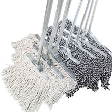 �ϰ��޾���ʽ�ղ��m���ϲ����S��I��ͨ��̖ľ�U��ˮ�����ϵؿ羳