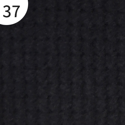2307-37#