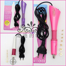 �c荹P�C荹P.�C���.�C�D���ߠC荹��� �·��N荹����ͶYƷ��