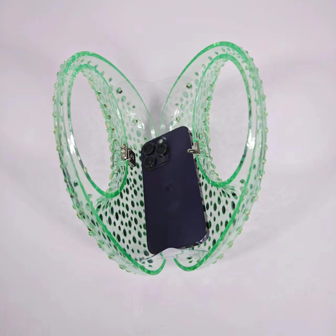 微信图片_20240308193923