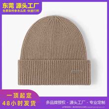 Ʒ���ڙ๤�S �ﶬ��ɫ���Ᵽůë��ñ�r�����e���γ���ᘿ���ñ