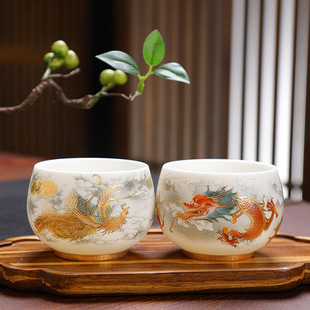 ��֬���մ����P��������Ʒ�������˱���K����ߙn�豭�YƷ��logo