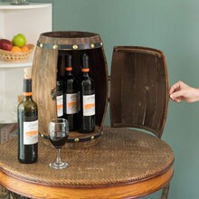 ľ�|�_�T�t��Ͱ��ƙ���ľ���Ѿ���ľͰ����ľͰ��ׯ�b�Ͱ���