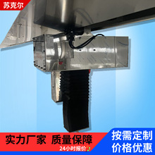 �����ҭh�늄Ӻ��J500kg1000kg�o�m܇�g�o�P�ȫ��ʮ�f�����C