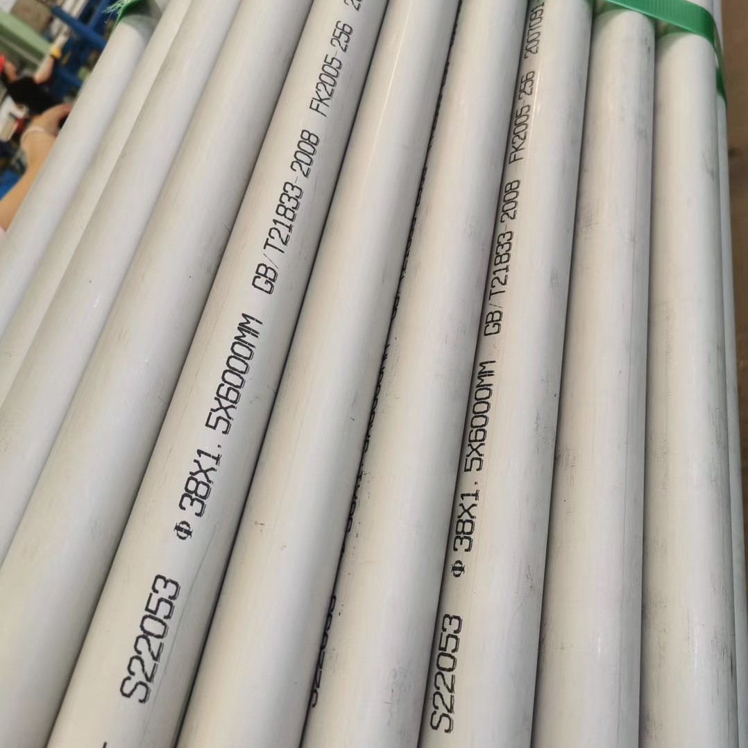 现货304不锈钢管 工业厚壁不锈钢管 316l不锈钢管 不锈钢工业管材