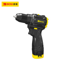 ��˹����ʿ���ϵ��16V�oˢ��荳�����әC���һ��BS665104