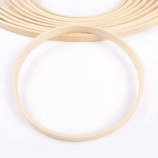 8-40cmľ����Ȧ�A�ι��h diy�ֹ������K�����h�����W�F���ȿ�Ǽ�