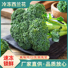 ����������m��������ʳÓˮ�߲����m���^ɢ�b�߲�������m��