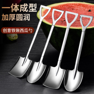 ���P��F�@���Ӽ��������P�ׄ���ˮ����僽�ѩ����Ʒ�׾W�t���{��