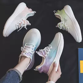 女式运动单鞋;女式休闲单鞋;男式运动单鞋