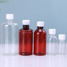 F؛50 60 100 200 250 500mlƿ͸IwPETҺwƷbƿ