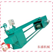 �����C    �~�������C⁺Ͻ����������Cе�O��S���I���a