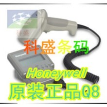 ������QC800/810 QC850 D4000+�l�a�ȼ��z�y�xȫ��ԭ�b�˺����蘌