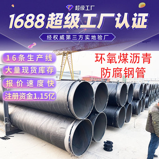 ���˲�������䓹ܷ����h�����\�۰��������͸ߜط�������������