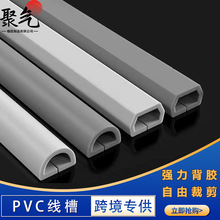 �¿�羳��PVC����늾��W���ړ�ܛ�߾�������ճ�����[����������