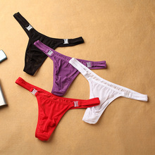 ��ʿ�Ը���Ȥ����ѝ͸��T�փ�ѝ¶���Ը�͸ҕ��ѝ3023#